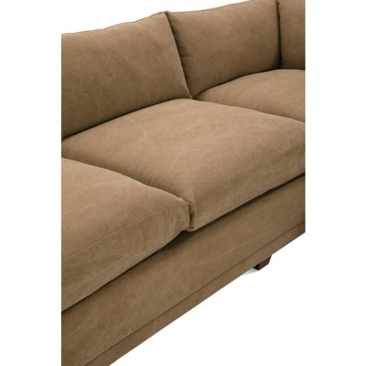 Picture of Sylvie Deep Depth Sectional